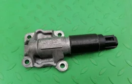 Клапан VVT-i Volvo V70 2000 1275578 LW61 B5244S