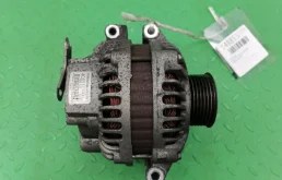 Генератор Honda CR-V 2005 31100PNC004 RD6 K24A