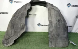 Подкрылок Volvo V40 2014 31265973 MV48 B4164T, передний левый