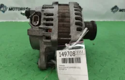 Генератор Nissan Serena 2011 231001FC1A FC26 MR20DD
