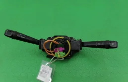 Шлейф-лента подушки безопасности Volvo S60 2005 30669744 RS61 B5244S2