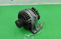 Генератор Volvo S60 2005 36012358 RS61 B5244S2
