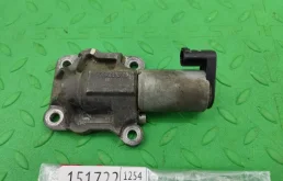 Клапан VVT-i Volvo S60 2005 8670421 RS61 B5244S2