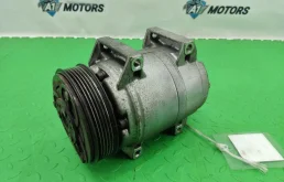 Компрессор кондиционера Volvo S60 2005 30665339 RS61 B5244S2