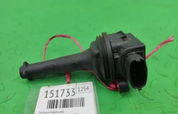 Катушка зажигания Volvo S60 2005 30713416 RS61 B5244S2