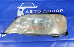 фара TOYOTA VISTA ARDEO SV50 3SFSE - 81170-32450