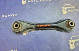 тяга поперечная FORD FOCUS CB8 - R 1703145