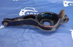 рычаг FORD FOCUS CB8 - R 1894048