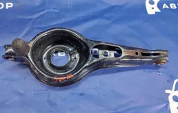 рычаг FORD FOCUS CB8 - R 1894048
