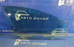 стекло FORD FOCUS CB8 - F 1742301