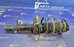стойка FORD FOCUS CB8 IQDB F 1709759