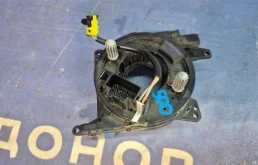 SRS кольцо FORD FOCUS CB8 IQDB - 1768432