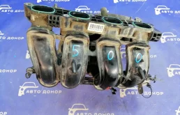 коллектор впускной FORD FOCUS CB8 IQDB - 1807950