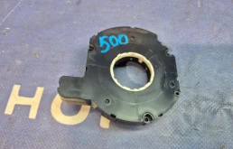 датчик положения руля FORD FOCUS CB8 IQDB - AND761002C