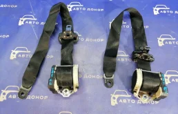 ремень безопасности FORD FOCUS CB4 - F 1480173, 1480175