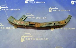 ресничка HONDA FIT GD1 - F 71190-SAA-000