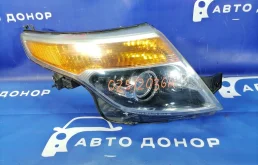 фара FORD EXPLORER U502 EcoBoost 2.0 - BB5Z13008M