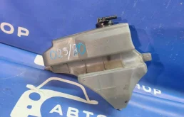 бачок расширительный MAZDA CX5 KE2AW SHVPTS - SH0115351