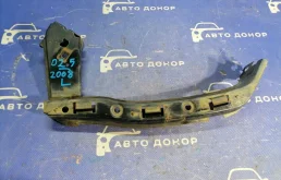 ресничка HONDA CRV RD7 K24A F 71145-S9A-010