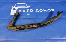 ресничка HONDA CIVIC FD2 K20A F 71190-SNB-000