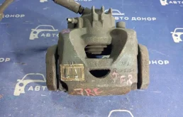 суппорт CITROEN C4 B7 EP6CDT F 4400V8
