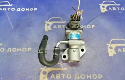 клапан egr MAZDA ATENZA GY3W L3VE - LF0120300