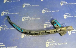 ресничка HONDA ACCORD CL9 K24A R 71140-SEA-000