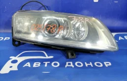фара AUDI A6 4F2 AUK - 4F0941030CT