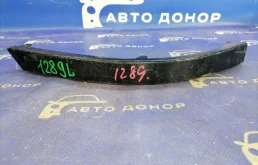 ресничка BMW 7-Series E65 - R 51127155445