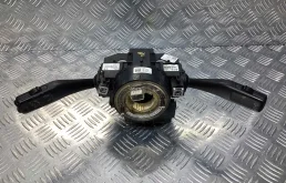 Переключатель подрулевой (стрекоза) Volkswagen Caddy Caddy III (2K) 2004-2010 2004 1,9 TDi Дизель МКПП 5ст. Фургон.