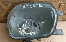 фара противотуманная правая Volvo XC90  8693796 2005