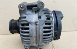 Генератор cdnb cdnc audi a4 a6 q5 06h903016l