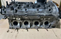 Гбц 1.8 tfsi cda cdab vw passat skoda octavia