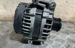 Генератор audi a4 1.8 cje cae 06h903017t