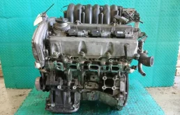 Двигатель Nissan Maxima CA33 2000-2007