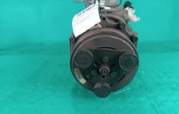 Компрессор кондиционера Mitsubishi Outlander 1 2003-2010