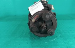 Компрессор кондиционера Mitsubishi Outlander 1 2003-2010