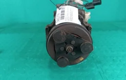 Компрессор кондиционера Mitsubishi Outlander 1 2003-2010