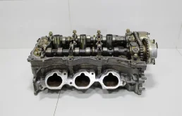 Головка блока Toyota Sienna 2010+ 1110239057 3, левая