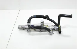 Топливная рампа VOLKSWAGEN TIGUAN 2020 059130090CS 2