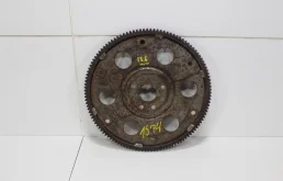 Маховик TOYOTA HIGHLANDER 2007-2013 3210148010 XU40 3.5L 2GRFE
