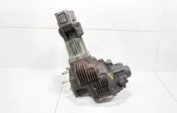 Раздаточная коробка TOYOTA HIGHLANDER 2007-2013 3610048060 XU40