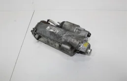Стартер FORD MONDEO 2012 1376305 4 C20DD0X 2.0L DIESEL