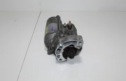 Стартер LAND ROVER Freelander 2012 LR007373 L359 2.2L 224DT