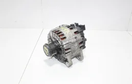 Генератор FORD MONDEO 2012 1711969 4 C20DD0X 2.0L DIESEL