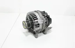 Генератор SKODA YETI 2009+ 03F903023D 5L 1.2L CBZB