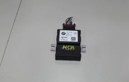 Блок управления топливным насосом BMW 5-Series 2022 16145A25FC9 G30