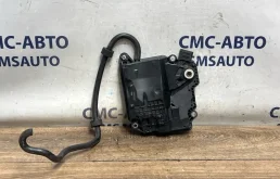 Блок управления АКПП Mercedes-Benz ML A0002701852 W164 3.5