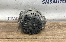 Генератор Mercedes-Benz ML A0141540402 W164 272.967