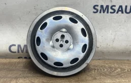 Шкив коленвала Mercedes-Benz E-Class A6540300003 W213 654.920